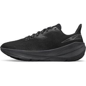 ALTRA Women's Experience Flow Road Running Shoe