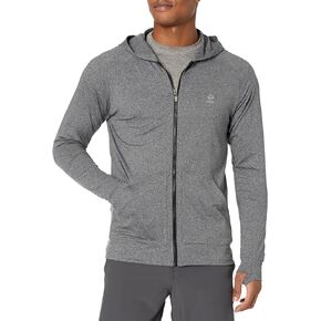 Wolverine Mens Cascade Performance Hoody