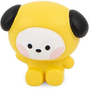 BT21 Minini Monitor Figure 2022 Type [Official Original Products] (CHIMMY)
