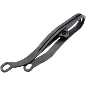Motorcycle Chain Slider Guards Swingarm Protector For Honda CRF150F 2003-2005 CRF230F 2003-2017