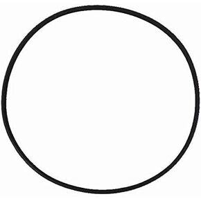 Marine Color sunsun Canister Filter HW3000 HW-3000 Sealing Rubber Ring Original Spare Part from Manufacturer