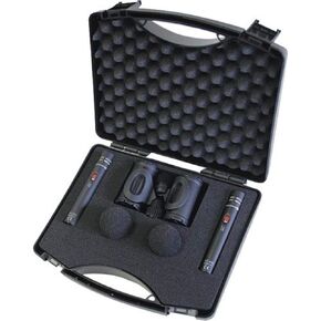 Beyerdynamic MC930 ميكروفون قلبي صغير بمكثف حقيقي in Saudi Arabia