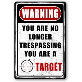 مضحك الساخرة معدن القصدير تسجيل رجل كهف ديكور للرجال خمر المرآب تسجيل جدار ديكور بار علامات للمنزل شريط السخرية علامة أبي قواعد المرآب علامة معدنية السخرية واحدة من العديد من الخدمات التي أقدمها علامة in Kuwait