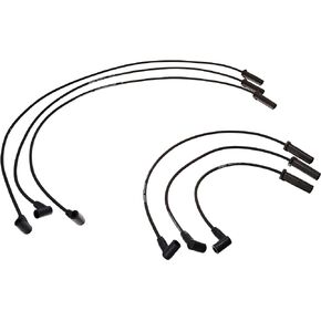 Denso IGN WIRE SET