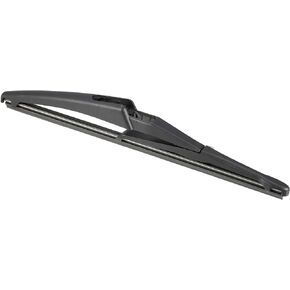 X AUTOHAUX Rear Windshield Wiper Blade Replacement for Jeep Renegade 2015-2021 for Fiat Tipo Hatchback 2015-2022 for Fiat Tipo Station Wagon 2016-2018