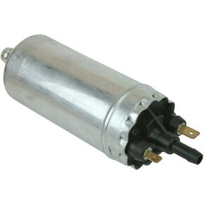 مضخة الوقود لـ 1992-1997 ميركوري مارينر 150 175 225 HP EFI Outboards - 14307A1، 14307T01، 14307T، 14307T1، 143071