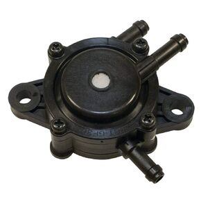 Stens 520-167 OEM Fuel Pump, Walbro FPC-1-1