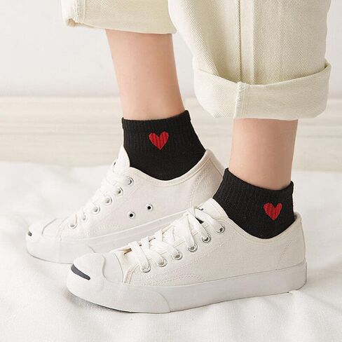Klasified - Unisex Cute Socks Patterned Funny Dress Casual Silly Cozy Comfortable Comfy Gift Womens Mens Christmas Birthday in Saudi Arabia