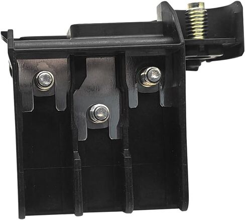 مجموعة صندوق الصمامات مناسبة لتويوتا كورولا كروس لكزس UX200 UX250h قطعة وصلة منصهرة بديلة Assy 82620-12310 8262012310 in Kuwait