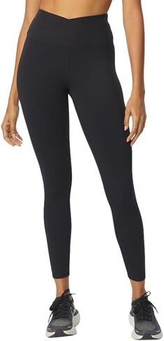 The Rue Crossover Lifestyle Legging in Saudi Arabia