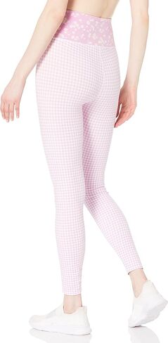 The Rue Crossover Lifestyle Legging in Saudi Arabia