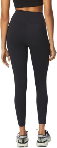 The Rue Crossover Lifestyle Legging in Saudi Arabia