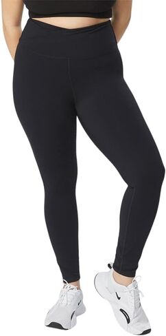 The Rue Crossover Lifestyle Legging in Saudi Arabia