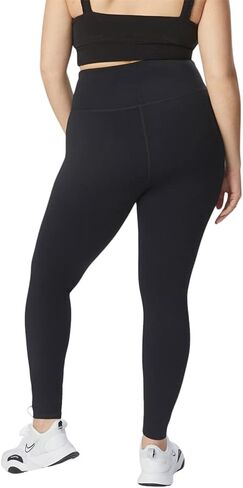 The Rue Crossover Lifestyle Legging in Saudi Arabia