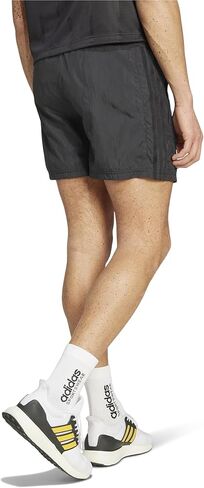 adidas Men's Tiro Lightweight Woven Shorts in Saudi Arabia