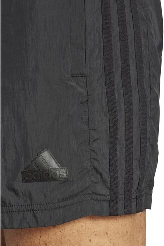 adidas Men's Tiro Lightweight Woven Shorts in Saudi Arabia