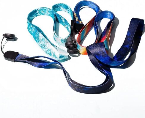 Anti-Lost Silicone Rubber Ring Multipurpose Carrying Kit in Saudi Arabia