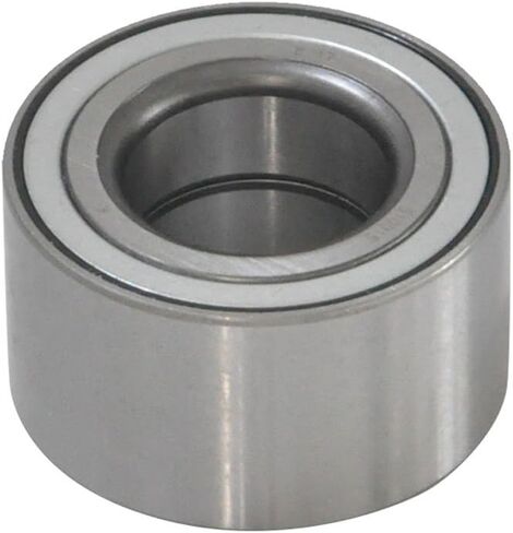 DRIVESTAR Wheel Hub 44600S04980 for Honda Civic 1992-2000, 93-97 Civic del Sol(FWD), 15 inches, Front Left or Right in Saudi Arabia
