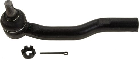 TRW JTE7699 Steering Tie Rod End for Toyota Camry: 2003-2011 and other applications Right Outer in Saudi Arabia