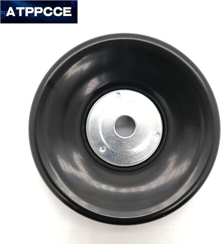 38001 شداد الحزام/بكرة المهمل لـ 08-19 CL/Century/Deville/Astro/Blazer/Jimmy/Yukon/Firebird OE# 12580773 419-602 89006 4792410AD 53002905 LR000737 10067479 6L2Z6 C348… in Saudi Arabia