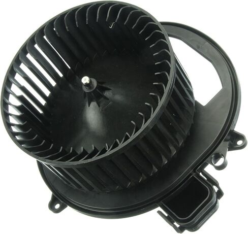 URO Parts 64119350395 Blower Motor Assembly in Saudi Arabia