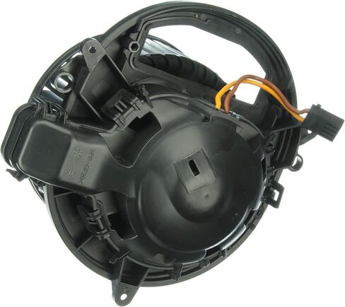 URO Parts 64119350395 Blower Motor Assembly in Saudi Arabia