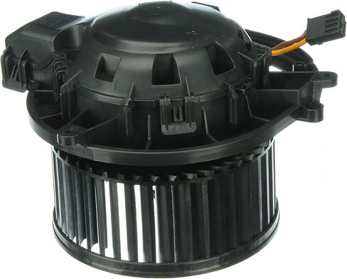 URO Parts 64119350395 Blower Motor Assembly in Saudi Arabia