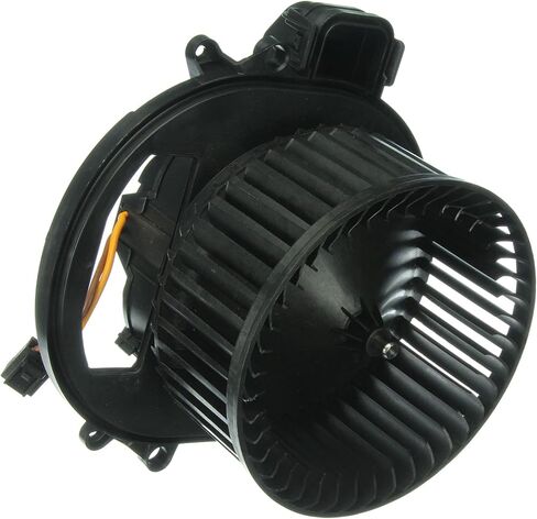 URO Parts 64119350395 Blower Motor Assembly in Saudi Arabia
