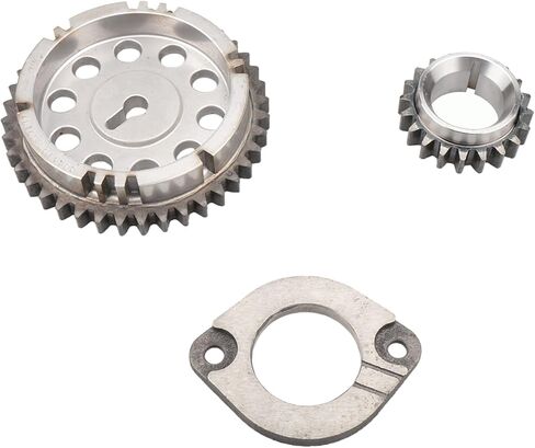 12005 Timing Chain Kit for Chrysler 3.3 & 3.8L V6 Engine, for Dodge 2006-10 (Grand) Caravan 3.3/3.8L, 2007-2010 for Jeep Wrangler(JK) 3.8, 2006-2010 Town & Country 3.3/3.8L, 05-08 Pacifica 3.8 in Saudi Arabia