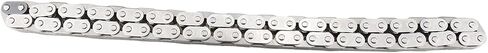 12005 Timing Chain Kit for Chrysler 3.3 & 3.8L V6 Engine, for Dodge 2006-10 (Grand) Caravan 3.3/3.8L, 2007-2010 for Jeep Wrangler(JK) 3.8, 2006-2010 Town & Country 3.3/3.8L, 05-08 Pacifica 3.8 in Saudi Arabia
