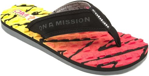cobian Men's Fade Sandal in Saudi Arabia