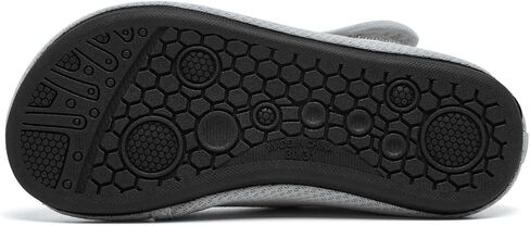 Racqua Toddler Kids Water Shoes Quick Dry Swim Shoes Lightweigh Beach Pool Aqua Shoes for Boy's Girl's (Toddler/Little/Big Kid) in Saudi Arabia