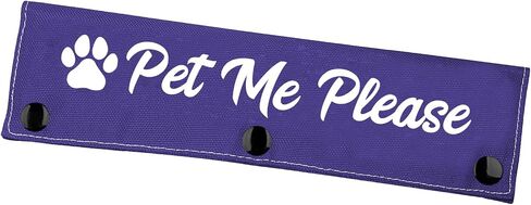 مقود الكلاب المضحك من بيت مي بليز، ملحقات مقود الكلاب للكلاب (Pet Me Please) in Saudi Arabia