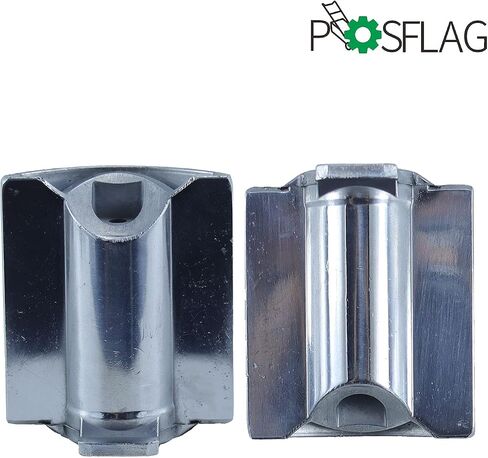 طقم إصلاح المكربن ​​PWK 34 36 38 40 مم للمحرك Keihin PE Carb in Kuwait