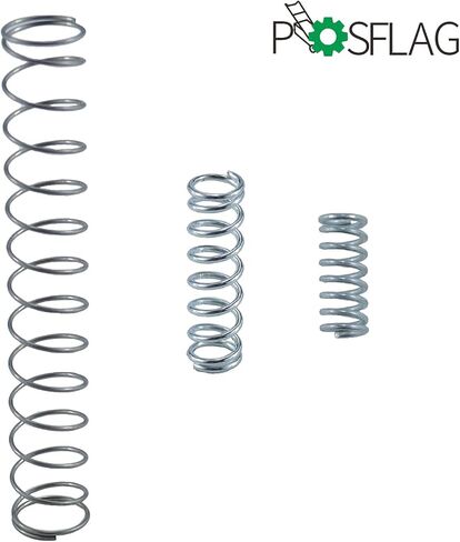 طقم إصلاح المكربن ​​PWK 34 36 38 40 مم للمحرك Keihin PE Carb in Kuwait