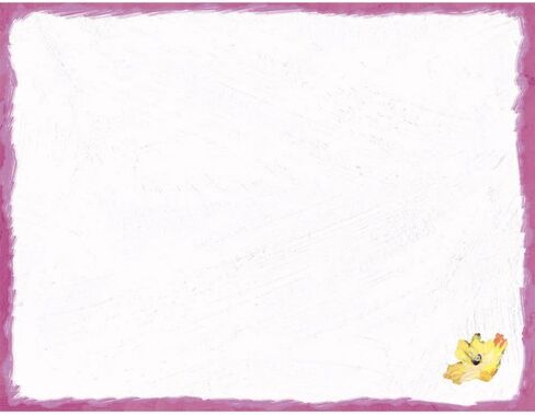 LANG Gallery Florals Boxed Note Cards (1005381) in Saudi Arabia