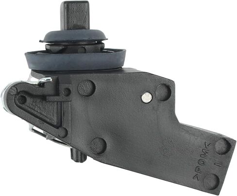 Carbhub 788273SG0A Fuel Door Latch Lock Release Actuator Fit for 2013-2019 Nissan Sentra Replace 78827-3SG0A, 788273SG0A in Saudi Arabia