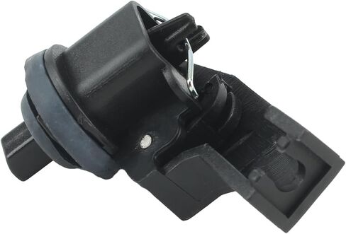 Carbhub 788273SG0A Fuel Door Latch Lock Release Actuator Fit for 2013-2019 Nissan Sentra Replace 78827-3SG0A, 788273SG0A in Saudi Arabia