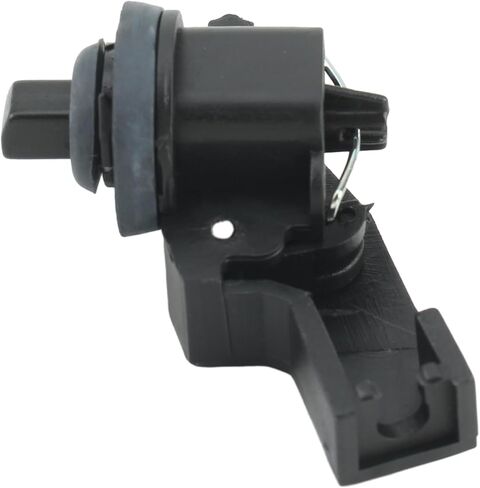 Carbhub 788273SG0A Fuel Door Latch Lock Release Actuator Fit for 2013-2019 Nissan Sentra Replace 78827-3SG0A, 788273SG0A in Saudi Arabia