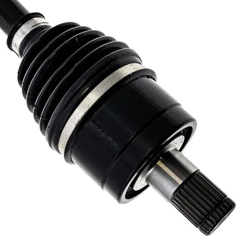 محور السيرة الذاتية الأمامي الأيمن لـ Kawasaki Teryx Teryx4 800 KRF800 KRT800 S 59266-0745 in Kuwait