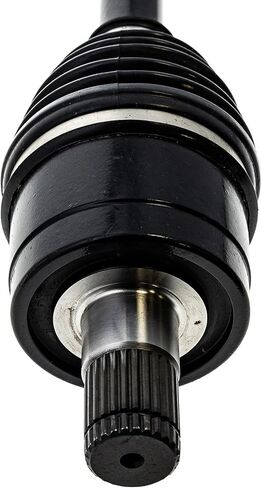 محور السيرة الذاتية الأمامي الأيمن لـ Kawasaki Teryx Teryx4 800 KRF800 KRT800 S 59266-0745 in Kuwait