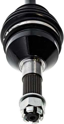 محور السيرة الذاتية الأمامي الأيمن لـ Kawasaki Teryx Teryx4 800 KRF800 KRT800 S 59266-0745 in Kuwait