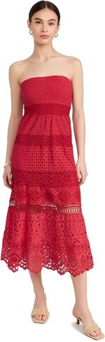 Women's Maranello Dress in Saudi Arabia