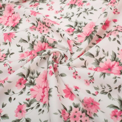 Belle Poque 1950s Vintage Dress for Women Sleeveless Homecoming Dresses Cocktail Party A-Line Summer Dress in Kuwait