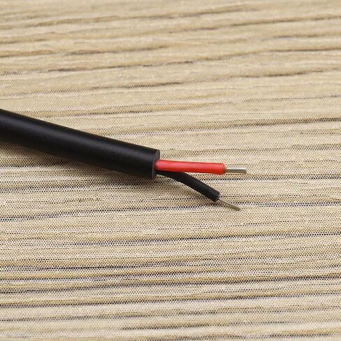 eMagTech 4 قطع دراجة نارية رقم لوحة ضوء 12 فولت 3 LED سيارة عالمية لوحة ترخيص دراجة نارية مصباح برغي بولت ضوء دراجة نارية ملحق دراجة نارية جزء (الضوء الأبيض) in Saudi Arabia