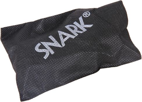 سنارك SN1 موالف الجيتار (أزرق) in Kuwait