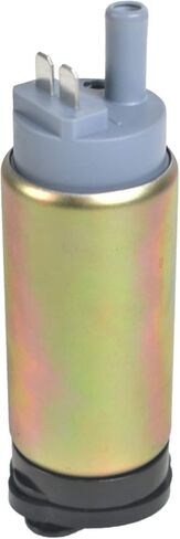 Fuel Pump Replacement for Outboard 20 30 35 40 45 60 HP 4 - Stroke 892267A51 898101T67 in Saudi Arabia