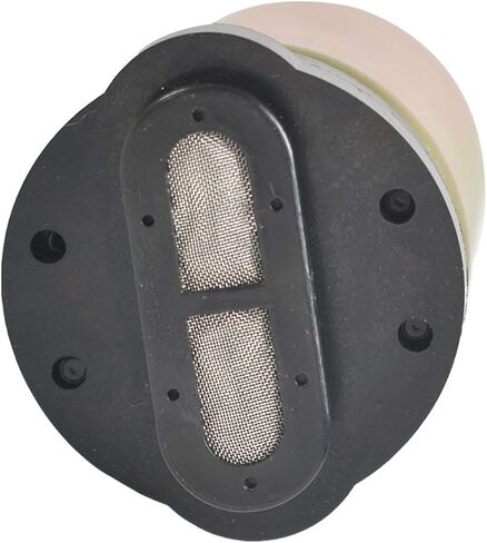 Fuel Pump Replacement for Outboard 20 30 35 40 45 60 HP 4 - Stroke 892267A51 898101T67 in Saudi Arabia