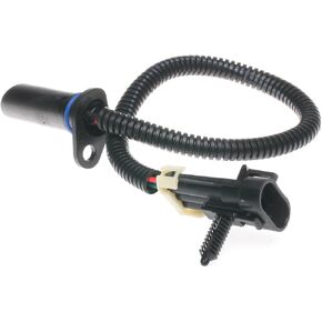 ACDelco Professional 19307614 Engine Camshaft Position Sensor
