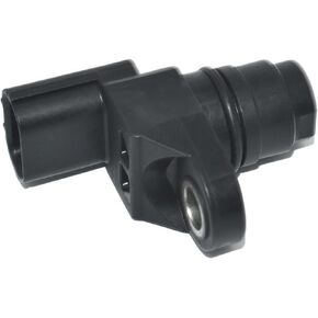 37510PNB003 37510PNA003 Camshaft Position Sensor Compatible with Honda 03-07 Accord, 03-11 Civic, 02-09 CR-V CRV, 07-08 Fit, 03-11 Element For Acura 06-10 CSX, 07-12 RDX, 02-06 RSX, 04-08 TSX